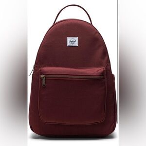 Herschel Supply Nova backpack